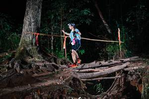 BIB: 
                            <button type="button" onclick="openModal(27390479)" class="btn btn-primary btn-sm float-right btn-popup" data-toggle="modal" data-target=".modal-high-quality">
                        <i class="fas fa-shopping-cart"></i> Add to Cart
                    </button>
                                            <button type="button" onclick="isThisMe(27390479, true)" class="btn btn-success btn-sm float-right btn-popup btn-isme hidden" data-toggle="tooltip" data-placement="bottom" title="นี่คือรูปของคุณใช่ไหม คลิกที่นี่เพื่อเอาเข้าอัลบั้ม">
                        <i class="fas fa-plus"></i> Add to album
                    </button>
                    <button type="button" onclick="isThisMe(27390479, false)" class="btn btn-warning btn-sm float-right btn-popup btn-isnotme hidden">
                        <i class="fas fa-ban"></i> Remove from album
                    </button>